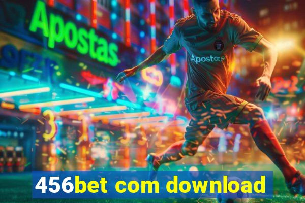 456bet com download